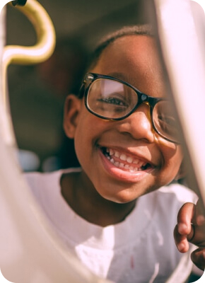 Home Day Care Home Gallery Image 1